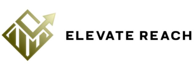 elevatereach